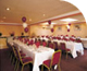 panel_banquet1