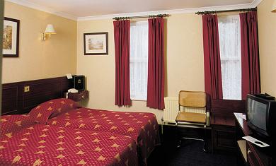 BedRoom3