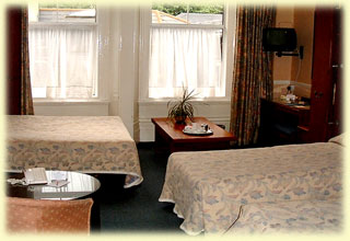 familyroom
