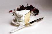 WeddingCake